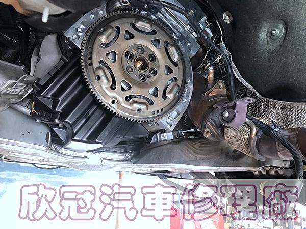 IMG_4340.jpg IMG_4340.jpg