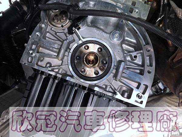 IMG_4345.jpg IMG_4345.jpg