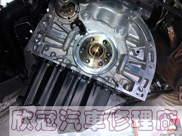 IMG_4343.jpg IMG_4343.jpg