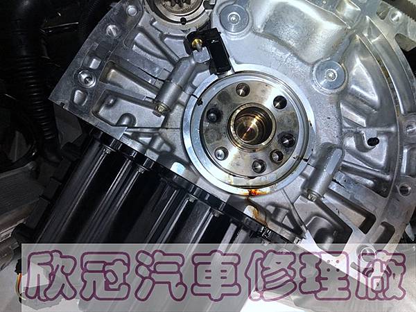 IMG_4342.jpg IMG_4342.jpg