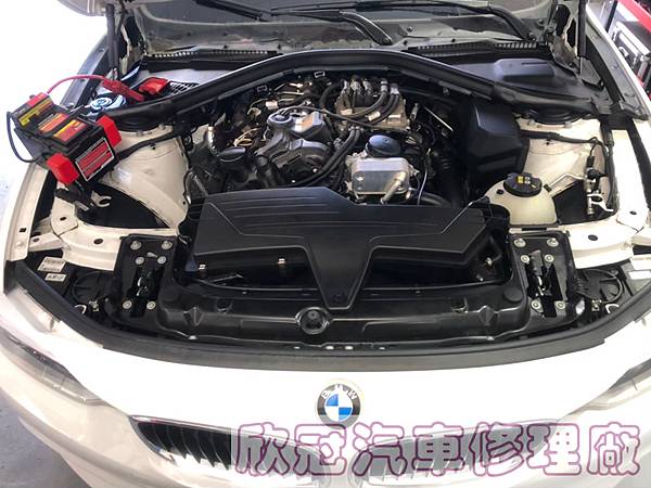 F36_200910_9.jpg F36_200910_9.jpg