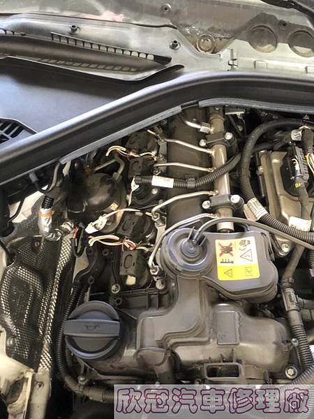 F36_200910_10.jpg F36_200910_10.jpg