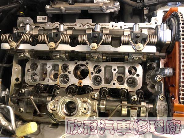 F36_200910.jpg F36_200910.jpg