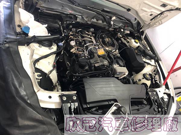 F36_200910_8.jpg F36_200910_8.jpg