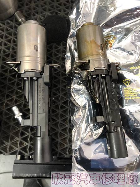 F36_200910_1.jpg F36_200910_1.jpg