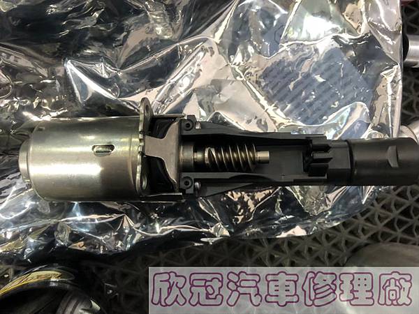 F36_200910_3.jpg F36_200910_3.jpg