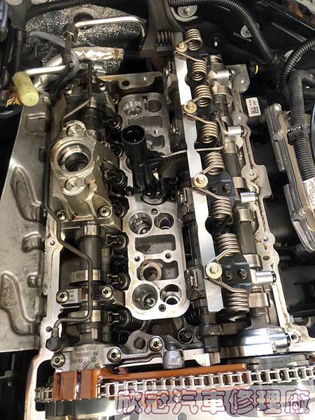 F36_200910_6.jpg F36_200910_6.jpg