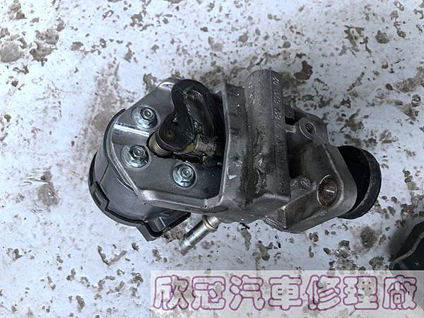 IMG_4369.jpg IMG_4369.jpg