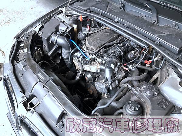 IMG_4373.jpg IMG_4373.jpg