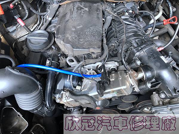 IMG_4372.jpg IMG_4372.jpg