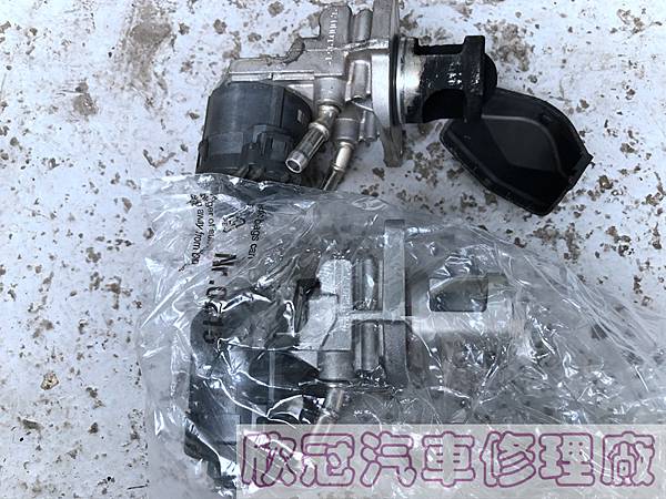 IMG_4368.jpg IMG_4368.jpg