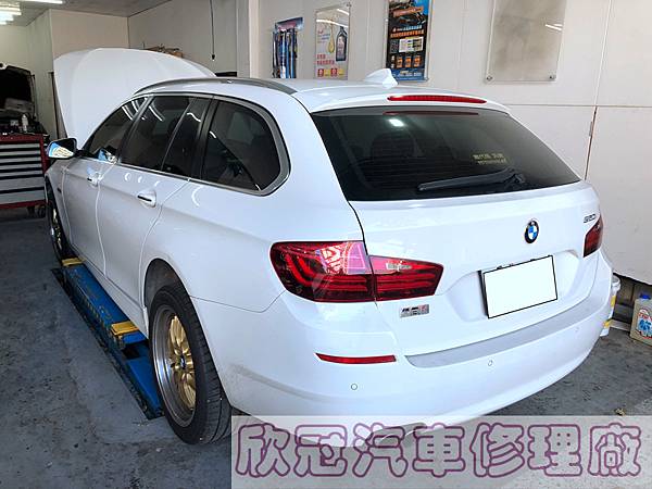 IMG_5429.jpg IMG_5429.jpg