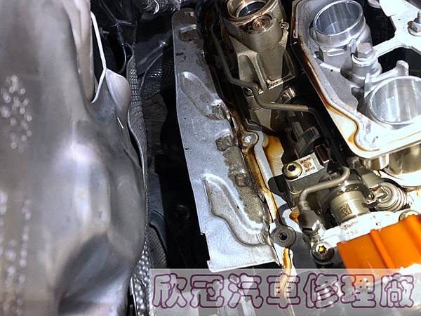 IMG_5433.jpg IMG_5433.jpg