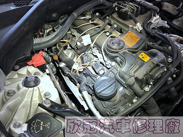 IMG_5430.jpg IMG_5430.jpg