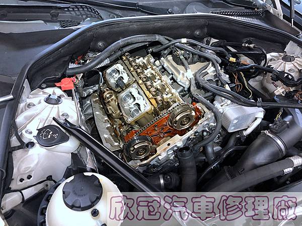 IMG_5432.jpg IMG_5432.jpg