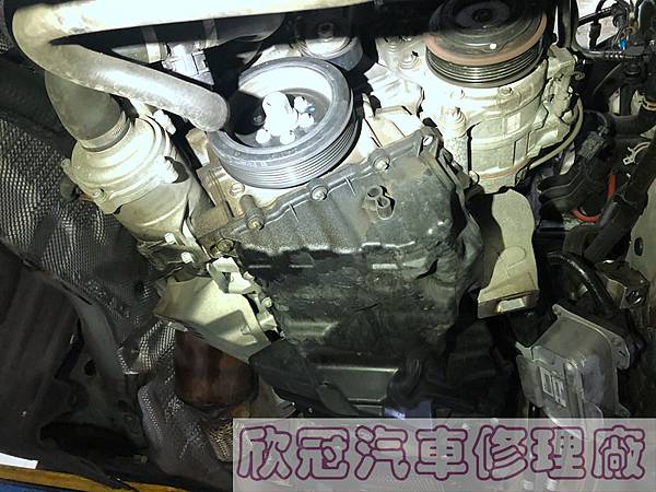 IMG_5443.jpg IMG_5443.jpg