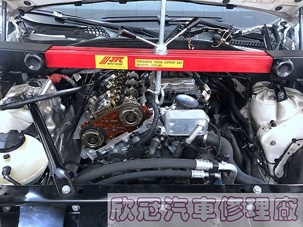 IMG_5444.jpg IMG_5444.jpg