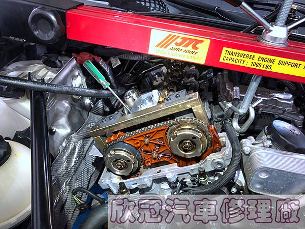 IMG_5445.jpg IMG_5445.jpg