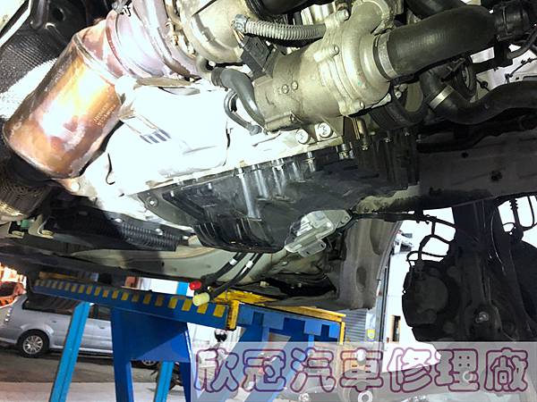 IMG_5442.jpg IMG_5442.jpg