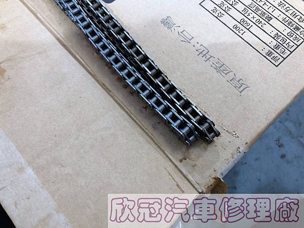 IMG_5452.jpg IMG_5452.jpg