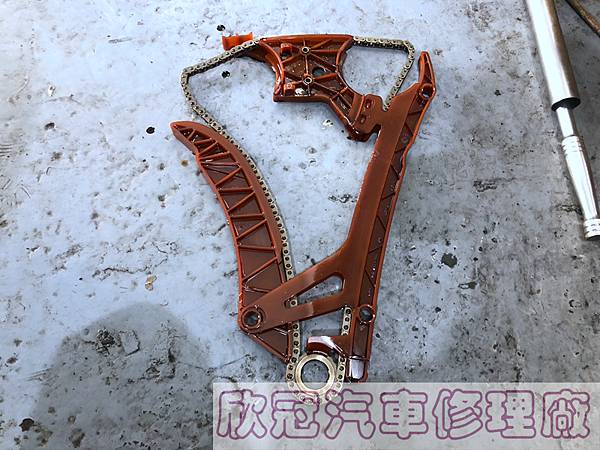 IMG_5449.jpg IMG_5449.jpg