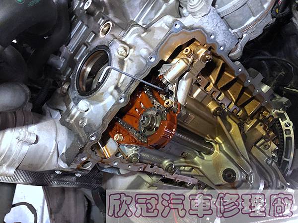 IMG_5450.jpg IMG_5450.jpg