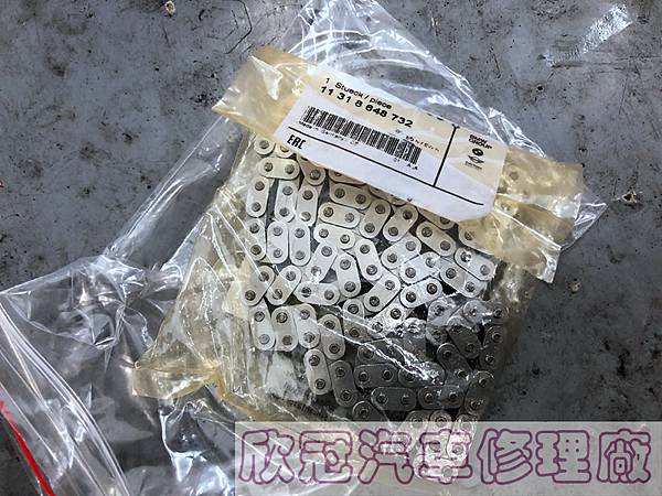 IMG_5451.jpg IMG_5451.jpg