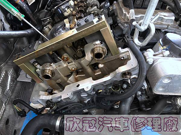 IMG_5448.jpg IMG_5448.jpg