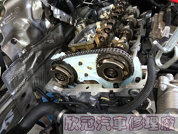 IMG_5457.jpg IMG_5457.jpg