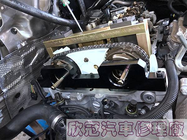 IMG_5455.jpg IMG_5455.jpg