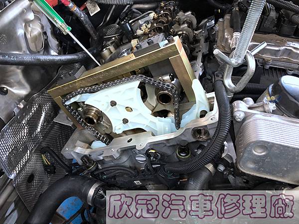 IMG_5454.jpg IMG_5454.jpg