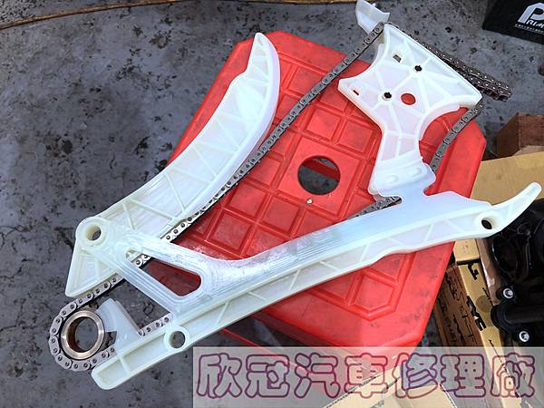 IMG_5453.jpg IMG_5453.jpg