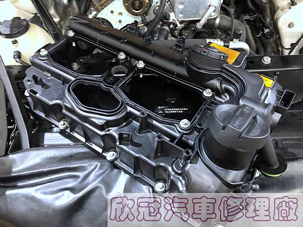 IMG_5460.jpg IMG_5460.jpg