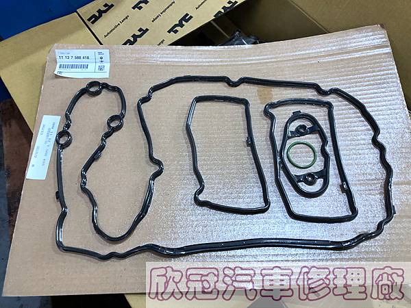 IMG_5459.jpg IMG_5459.jpg