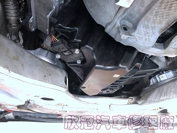 IMG_5464.jpg IMG_5464.jpg