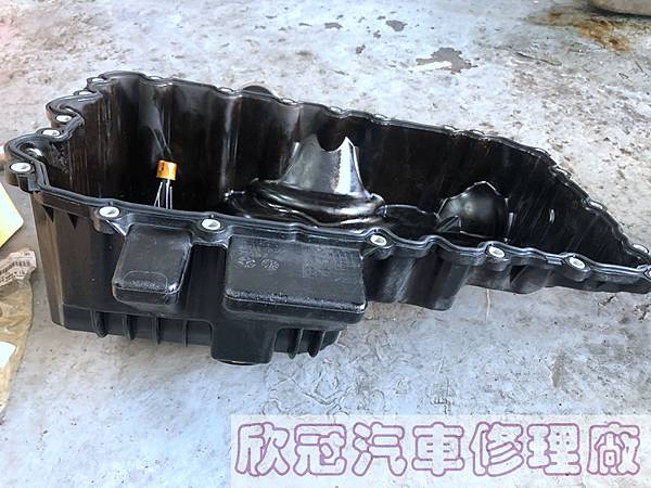 IMG_5463.jpg IMG_5463.jpg