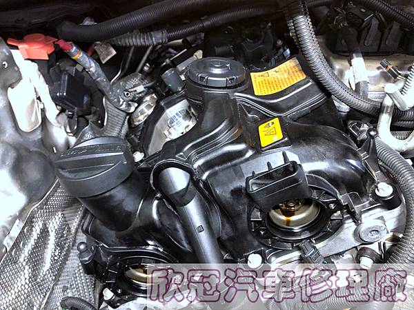 IMG_5461.jpg IMG_5461.jpg