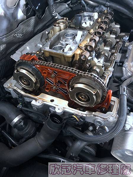 2021-02-04 12.47.01.jpg 2021-02-04 12.47.01.jpg