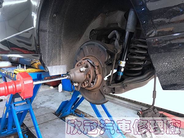 2021-03-03 15.28.24.jpg 2021-03-03 15.28.24.jpg