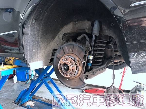 2021-03-03 12.44.08.jpg 2021-03-03 12.44.08.jpg