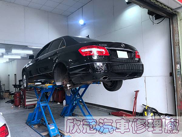 2021-03-03 12.45.37.jpg 2021-03-03 12.45.37.jpg