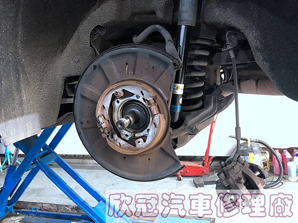 2021-03-03 15.41.51.jpg 2021-03-03 15.41.51.jpg