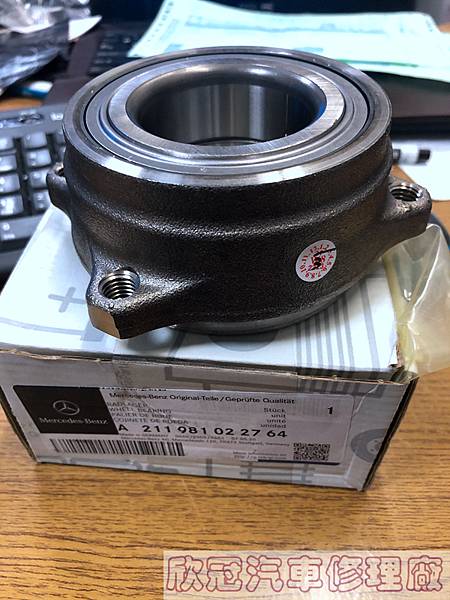 2021-03-03 12.48.08.jpg 2021-03-03 12.48.08.jpg