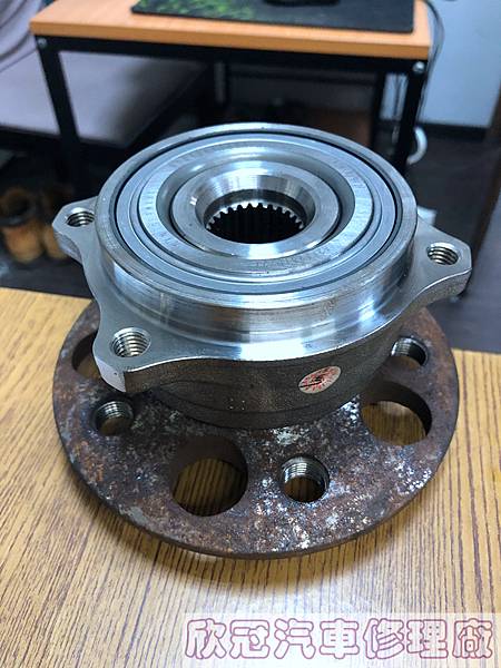 2021-03-03 15.52.35.jpg 2021-03-03 15.52.35.jpg