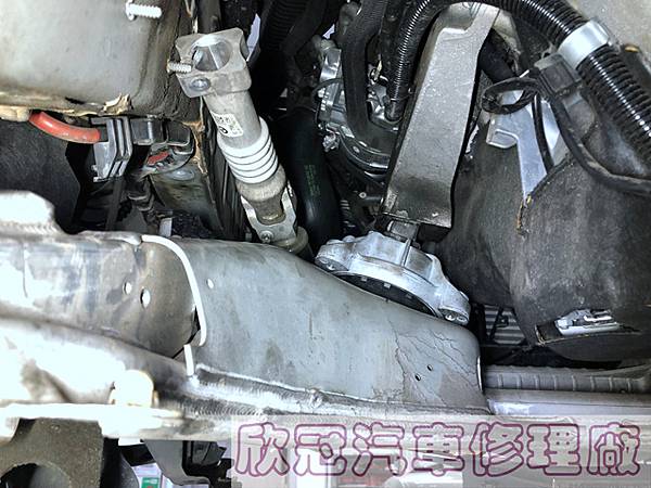 IMG_7347.jpg IMG_7347.jpg