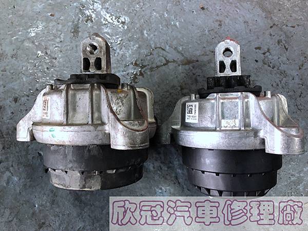 IMG_7344.jpg IMG_7344.jpg