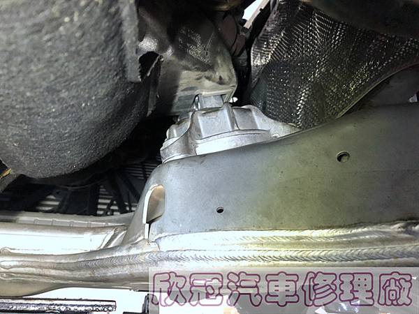 IMG_7343.jpg IMG_7343.jpg