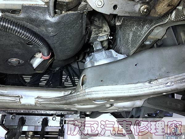 IMG_7346.jpg IMG_7346.jpg