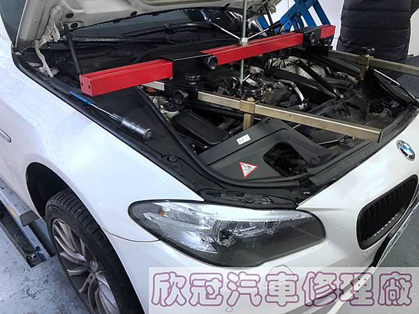 IMG_7340.jpg IMG_7340.jpg