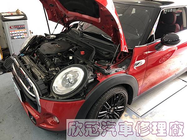 IMG_0291.jpg IMG_0291.jpg